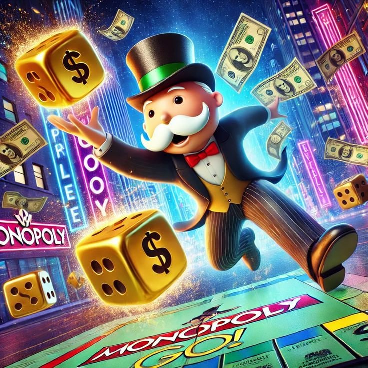 79wi Live Casino