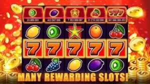 79wi Bingo trực tuyến