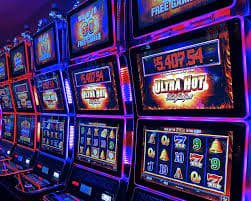 79wi Slot Online