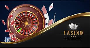 79wi Game bài trực tuyến