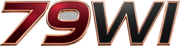 79wi